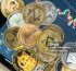  Криптовалюта платформасы құрылады