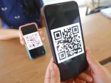Банктер бірыңғай QR жүйесіне қосылуға міндеттеле бастады