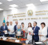 Бала шақ пен болашақтың алтын көпірі