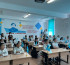Тағылымды сынып сағаты