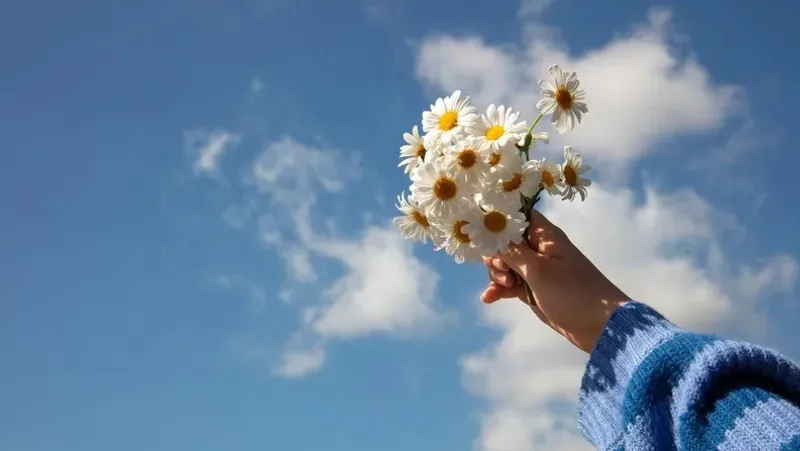 Елімізде күн қайта жылынады