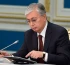 Мемлекет басшысы маңызды кездесулер өткізеді