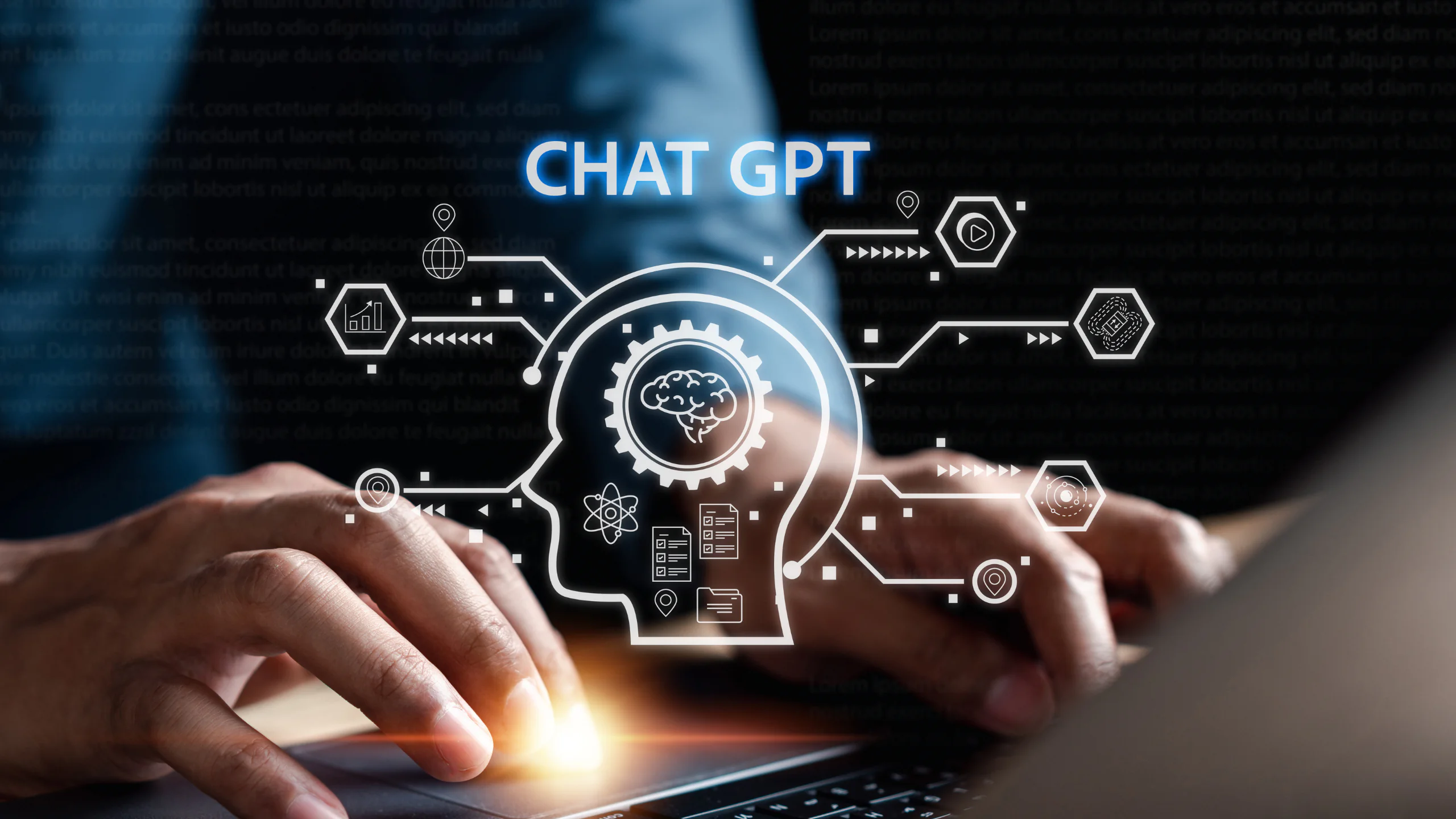 Енді ChatGPT де салық төлейді