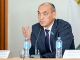 Импортталатын көкөністер азық-түлік қауіпсіздігіне қатер төндіреді - депутат