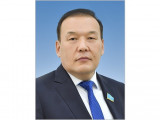 Маңызы бар қалаларды дамытуды көздейтін заң жобасы таныстырылды