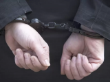 Дәрігерге шабуыл жасаған күдікті қамауға алынды
