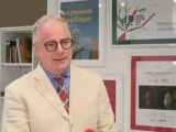 «Пиноккио» қазақша сөйлейді
