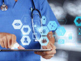 Медицина саласын цифрландыру ілгерілетеді