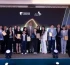 KazChess Awards 2025 жеңімпаздары анықталды