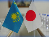 Бөгеттерді нығайтуға 2 млн доллар грант бөлінеді
