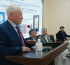 «Абай және Шығыс» монографиясы, «Әмір Темірдің саяси қызметі мен жорықтары» еңбегі жарық көрді
