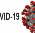 COVID-19 вирусының таралуы күрт азайды – министрлік