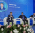 Астана форумында зияткерлік меншіктің болашағы талқыланды