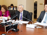 Қазақстан мен Сербия сауда ынтымақтастығын әртараптандыруға ниетті