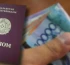 Жалған диплом жасағандар заңмен  жазаланады – Министрлік