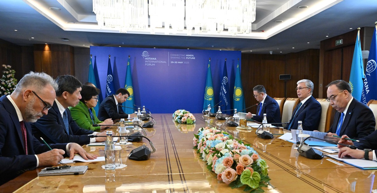о
