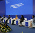 Тең мүмкіндіктер экономикасы: AIF-2025 форумында әйелдер кәсіпкерлігі арқылы өсу құпиялары айқындалды