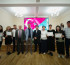 Ғылым ордасы қызметкерлері шет тілдерін үйренеді
