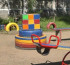 Жақсылық жасағанға не жетсін?..
