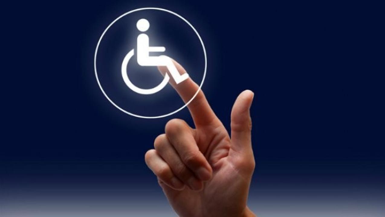 Мүгедектікті белгілеу өтінімдерін сырттай қарау жалғасып жатыр