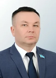 СҚО-да мемлекет қаржысын жымқырған депутат сотталды