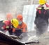 Алматыда газ жарылып,  бір адам қаза тапты