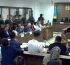 Шерзат ісі: Прокурор айыпталушыларға жаза сұрады