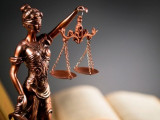 СҚО-да бюджет қаражатын жымқырғандарға сот үкімі шықты