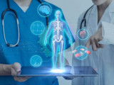 Денсаулық сақтау министрлігінің функциялары кеңейді