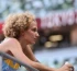 Кристина Овчинникова алтын медаль еншіледі