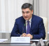 Адал өндірушілердің бірыңғай тізімі жасалады