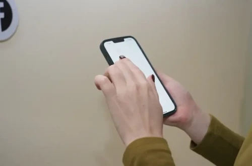 IMEI-кодтарды не үшін верификациялау керек? Министрлік көпшіліктің сауалына жауап берді