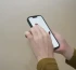IMEI-кодтарды не үшін верификациялау керек? Министрлік көпшіліктің сауалына жауап берді