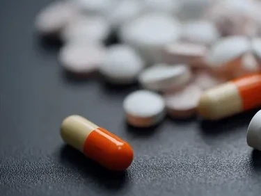 Дәрі-дәрмек жеткізушілердің «қара тізімі» жасақталады