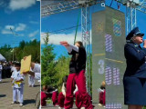 Павлодар облысында есірткіге қарсы айлық басталды