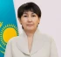 Ғылым және жоғары білім вице-министрі тағайындалды