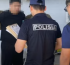 Кәсіпкерлерді бопсалаумен айналысқан қылмыстық топ ұсталды