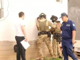 Алматы облысында радикалды діни топтың жетекшісі ұсталды