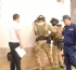 Алматы облысында радикалды діни топтың жетекшісі ұсталды