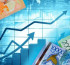 Ұлттық банк мөлшерлемені 16,5% деңгейінде сақтап қалды