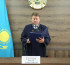 Шерзат ісі: Кінәлілерге ауыр жаза тағайындалды