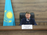 Жоғарғы Сот: Шерзат ісі бойынша сотталушылардың кінәсі толық дәлелденді