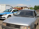 СҚО-да 184 жол-көлік оқиғасы тіркелген