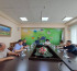 Топырақ құнарлылығын қалпына келтіру жобасы талқыланды