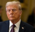 Трамп 12 елдің азаматтарына АҚШ-қа кіруге тыйым салды