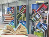 Ұлттық құрылтай аясындағы “100 кітап” жобасының аралық қорытындысы шықты