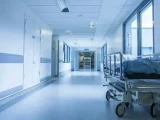 Павлодарда банкеттен кейін жаппай улану тіркелді