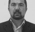 Белгілі публицист Мақсот Ізімұлы көз жұмды
