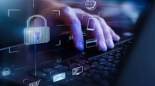 Қазақстандықтардың жеке дерегін сатумен айналысқан топ ұсталды