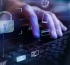 Мемлекеттік қызметшілер citizensec.kz платформасында киберсауаттылық бойынша оқудан өтеді